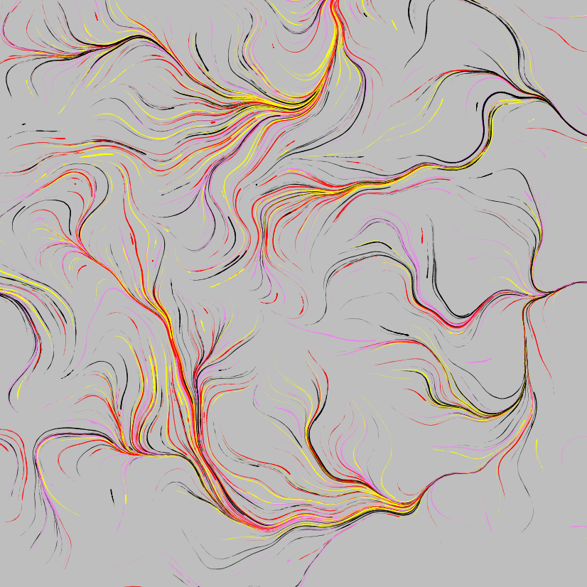 Generative Art 2